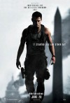 white house down poster.jpg